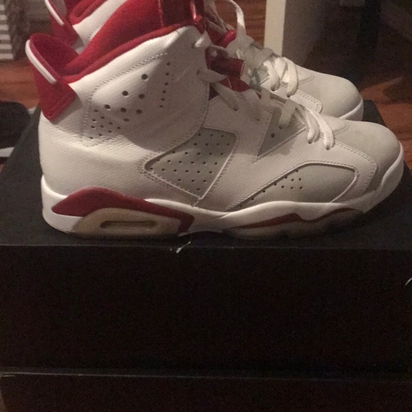 Jordan - Picture 3 of 7